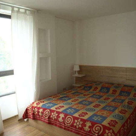 Great Located Architektural Penthouse Apartment Plovdiv Ngoại thất bức ảnh