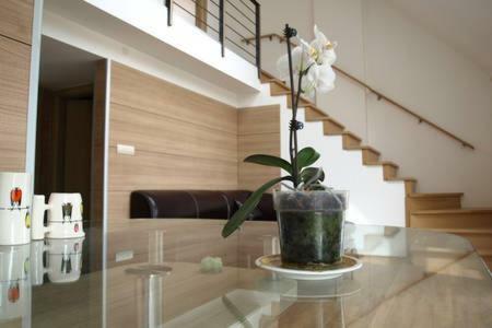 Great Located Architektural Penthouse Apartment Plovdiv Ngoại thất bức ảnh